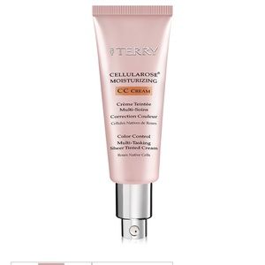 By Terry Cellularose Moisturizing CC cream
